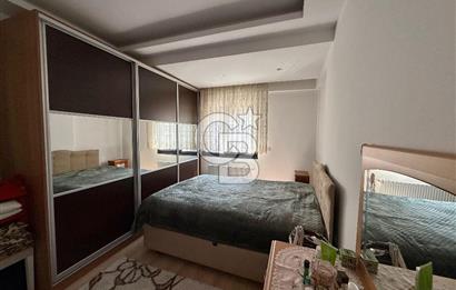 İzmir Yeşilyurt Vatan Mahallesinde Satılık Daire