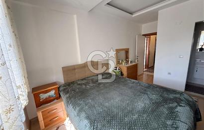 İzmir Yeşilyurt Vatan Mahallesinde Satılık Daire