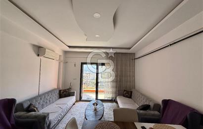 İzmir Yeşilyurt Vatan Mahallesinde Satılık Daire