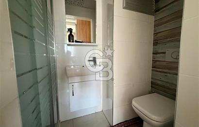 İzmir Yeşilyurt Vatan Mahallesinde Satılık Daire