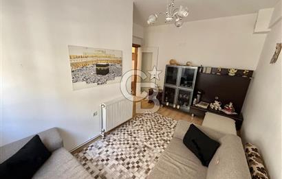 İzmir Yeşilyurt Vatan Mahallesinde Satılık Daire