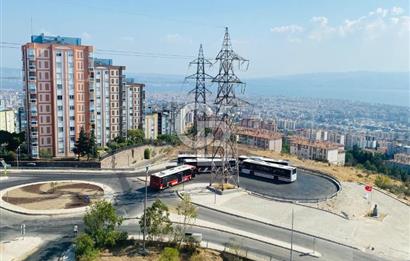 İzmir Çiğli evka6 geniş 2+1