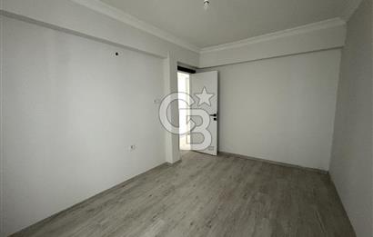 BORNOVA KÜÇÜKPARKTA 85M2 TADİLATLI SATILIK DAİRE