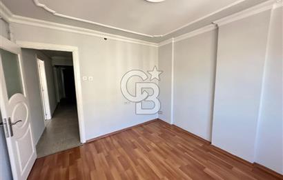 Merkez Efendi Kirazlıkta Kiralık 2+1 Geniş Ferah Daire