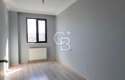 Biz Cevahir AVM ye yakın 2+1 Asansörlü Otoparklı 10. Kat