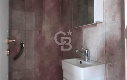 Biz Cevahir AVM ye yakın 2+1 Asansörlü Otoparklı 10. Kat
