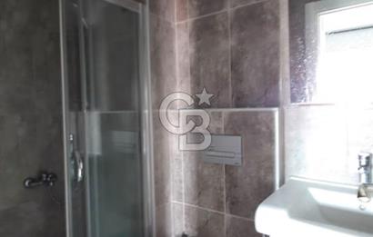 Biz Cevahir AVM ye yakın 2+1 Asansörlü Otoparklı 10. Kat