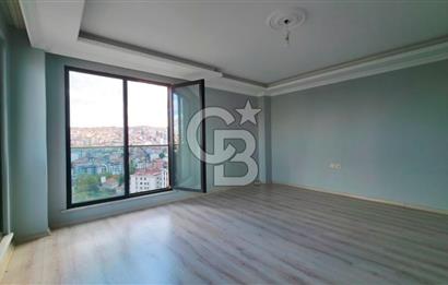 Biz Cevahir AVM ye yakın 2+1 Asansörlü Otoparklı 10. Kat