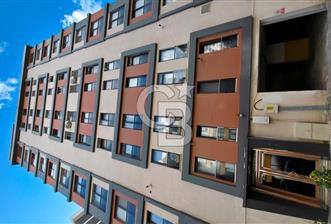 Biz Cevahir AVM ye yakın 2+1 Asansörlü Otoparklı 10. Kat