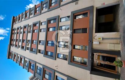 Biz Cevahir AVM ye yakın 2+1 Asansörlü Otoparklı 10. Kat