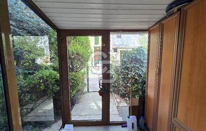 Mustafa Kemal Mah. 3 Katlı Satılık, Köşe Villa 