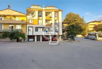 KÖRFEZ GÜNEY MAHALLESİ MERKEZİ KONUM SATILIK 3+1 DUBLEKS DAİRE