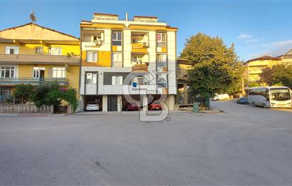 KÖRFEZ GÜNEY MAHALLESİ MERKEZİ KONUM SATILIK 3+1 DUBLEKS DAİRE