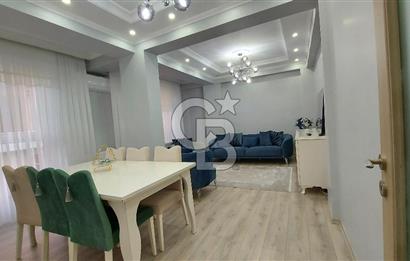KÖRFEZ GÜNEY MAHALLESİ MERKEZİ KONUM SATILIK 3+1 DUBLEKS DAİRE