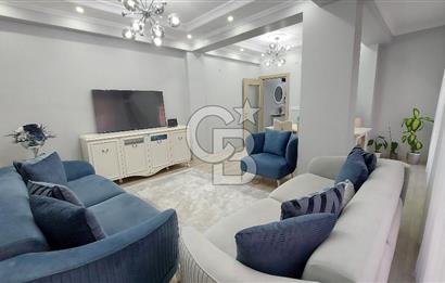 KÖRFEZ GÜNEY MAHALLESİ MERKEZİ KONUM SATILIK 3+1 DUBLEKS DAİRE