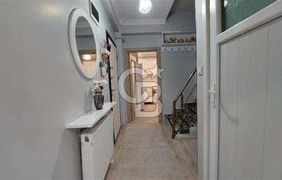 KÖRFEZ GÜNEY MAHALLESİ MERKEZİ KONUM SATILIK 3+1 DUBLEKS DAİRE