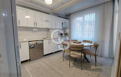 KÖRFEZ GÜNEY MAHALLESİ MERKEZİ KONUM SATILIK 3+1 DUBLEKS DAİRE