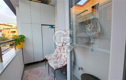 KÖRFEZ GÜNEY MAHALLESİ MERKEZİ KONUM SATILIK 3+1 DUBLEKS DAİRE
