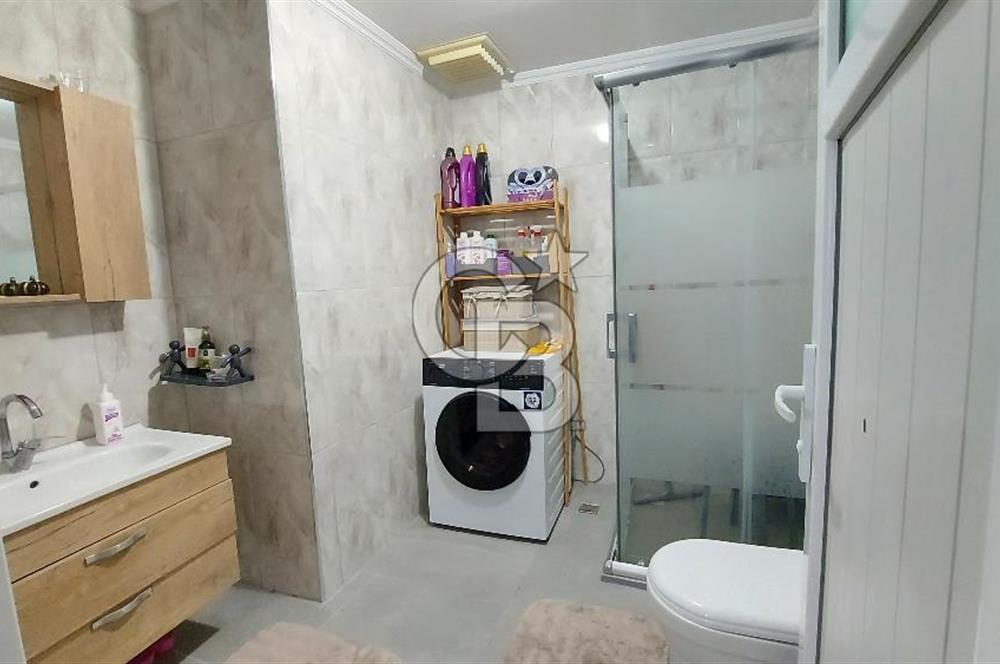 KÖRFEZ GÜNEY MAHALLESİ MERKEZİ KONUM SATILIK 3+1 DUBLEKS DAİRE