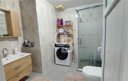 KÖRFEZ GÜNEY MAHALLESİ MERKEZİ KONUM SATILIK 3+1 DUBLEKS DAİRE