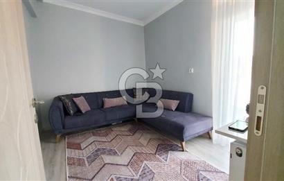 KÖRFEZ GÜNEY MAHALLESİ MERKEZİ KONUM SATILIK 3+1 DUBLEKS DAİRE
