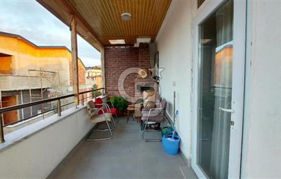 KÖRFEZ GÜNEY MAHALLESİ MERKEZİ KONUM SATILIK 3+1 DUBLEKS DAİRE