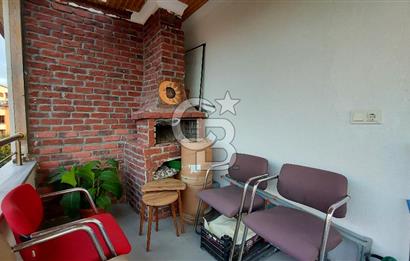 KÖRFEZ GÜNEY MAHALLESİ MERKEZİ KONUM SATILIK 3+1 DUBLEKS DAİRE