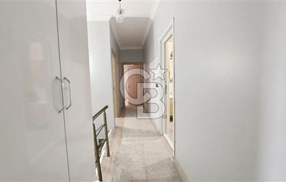 KÖRFEZ GÜNEY MAHALLESİ MERKEZİ KONUM SATILIK 3+1 DUBLEKS DAİRE