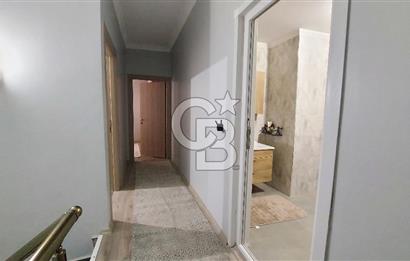 KÖRFEZ GÜNEY MAHALLESİ MERKEZİ KONUM SATILIK 3+1 DUBLEKS DAİRE