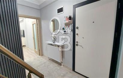 KÖRFEZ GÜNEY MAHALLESİ MERKEZİ KONUM SATILIK 3+1 DUBLEKS DAİRE