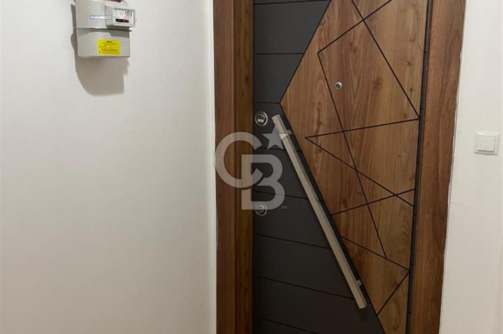 İncek taşpınar kiralık 1 + 1 45 m2