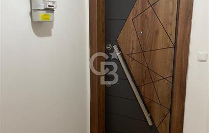 İncek taşpınar kiralık 1 + 1 45 m2