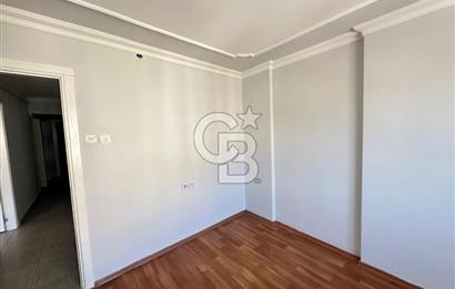 Merkez Efendi Kirazlıkta Kiralık 2+1 Geniş Ferah Daire