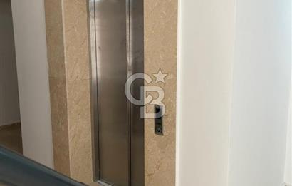 İncek taşpınar kiralık 1 + 1 45 m2
