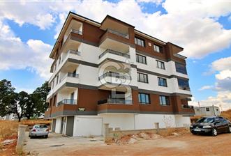 CB OPİA'DAN KEMALÖZ MH. GELİŞEN BÖLDEGE ARAKAT 2+1 FIRSATI