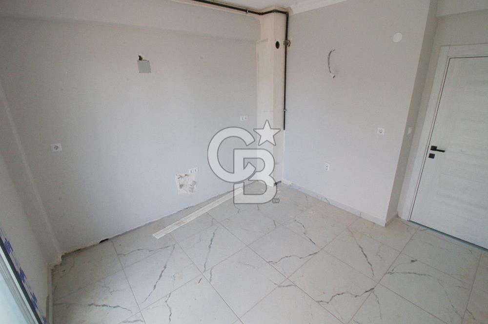 CB OPİA'DAN KEMALÖZ MH. GELİŞEN BÖLDEGE ARAKAT 2+1 FIRSATI