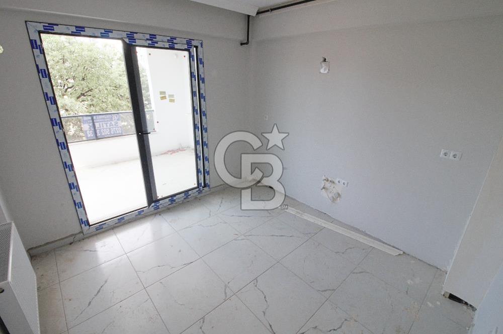 CB OPİA'DAN KEMALÖZ MH. GELİŞEN BÖLDEGE ARAKAT 2+1 FIRSATI