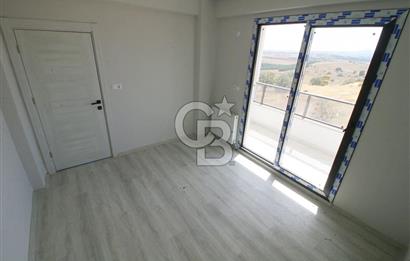 CB OPİA'DAN KEMALÖZ MH. GELİŞEN BÖLDEGE ARAKAT 2+1 FIRSATI