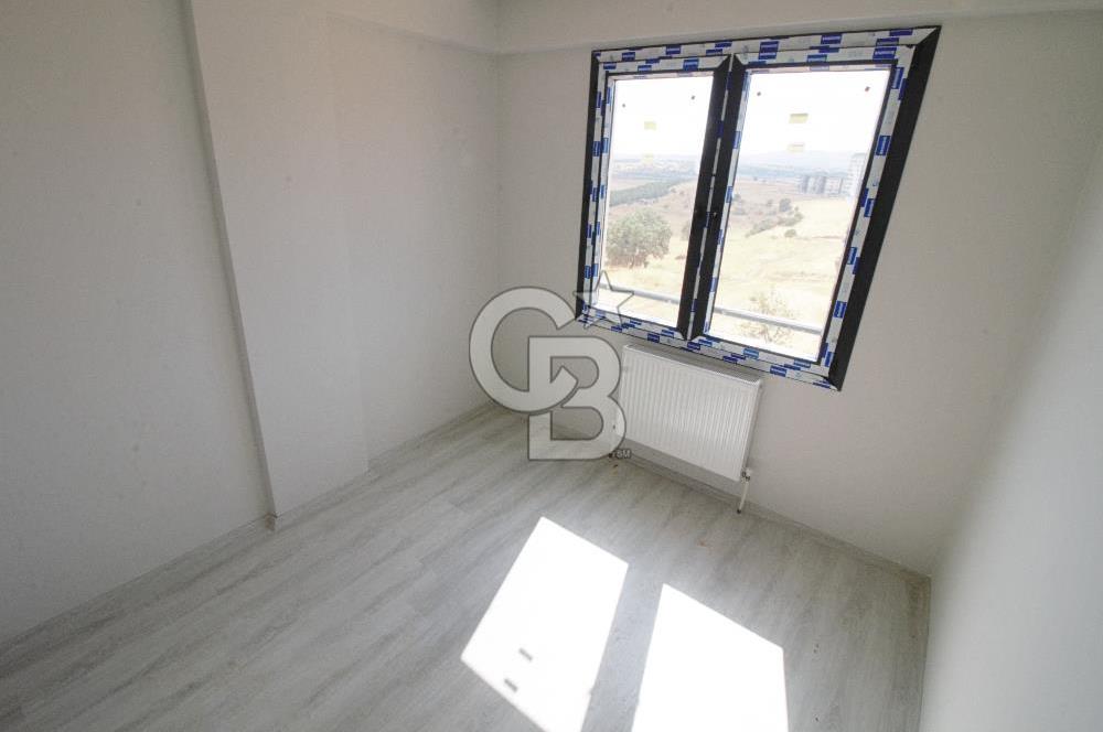 CB OPİA'DAN KEMALÖZ MH. GELİŞEN BÖLDEGE ARAKAT 2+1 FIRSATI