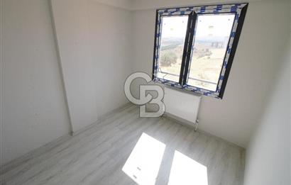 CB OPİA'DAN KEMALÖZ MH. GELİŞEN BÖLDEGE ARAKAT 2+1 FIRSATI