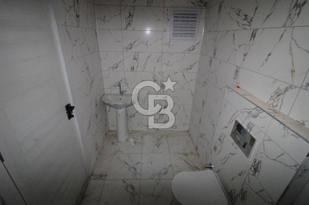 CB OPİA'DAN KEMALÖZ MH. GELİŞEN BÖLDEGE ARAKAT 2+1 FIRSATI