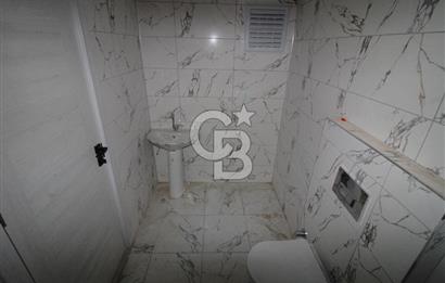 CB OPİA'DAN KEMALÖZ MH. GELİŞEN BÖLDEGE ARAKAT 2+1 FIRSATI