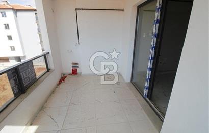 CB OPİA'DAN KEMALÖZ MH. GELİŞEN BÖLDEGE ARAKAT 2+1 FIRSATI