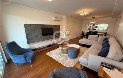 Park Yaşam Mavişehir Satılık 2+1 Daire Peyzaj Manzara Büyük Tip