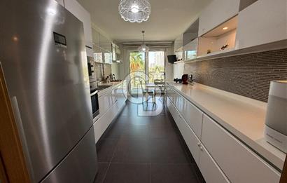 Park Yaşam Mavişehir Satılık 2+1 Daire Peyzaj Manzara Büyük Tip