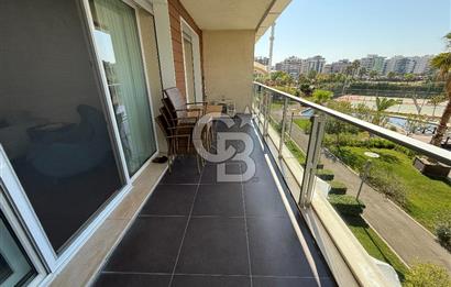 Park Yaşam Mavişehir Satılık 2+1 Daire Peyzaj Manzara Büyük Tip
