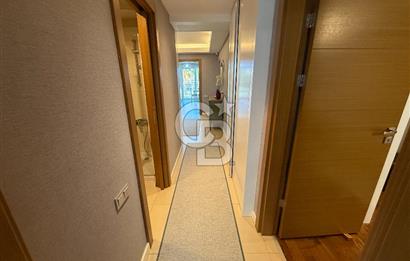 Park Yaşam Mavişehir Satılık 2+1 Daire Peyzaj Manzara Büyük Tip