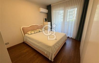 Park Yaşam Mavişehir Satılık 2+1 Daire Peyzaj Manzara Büyük Tip