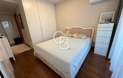 Park Yaşam Mavişehir Satılık 2+1 Daire Peyzaj Manzara Büyük Tip