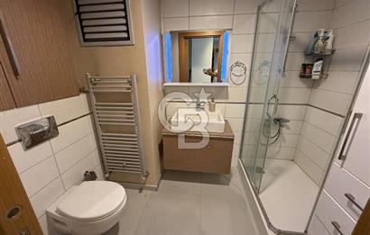 Park Yaşam Mavişehir Satılık 2+1 Daire Peyzaj Manzara Büyük Tip